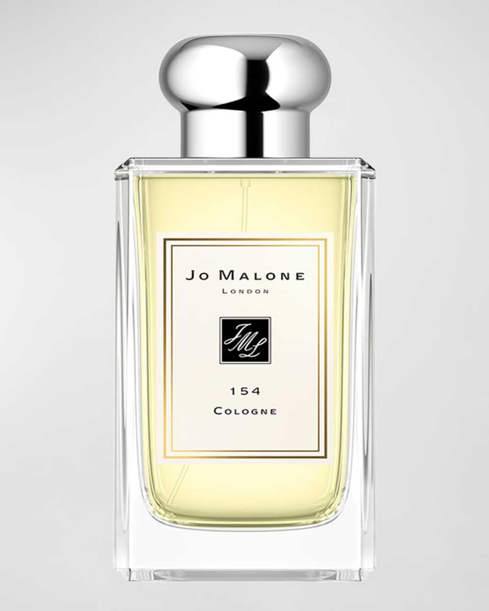 154 Cologne,